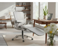 Huzaro Expert 9.3 Grey MA-EXPERT 9.3 GREY - 1488471 - zdjęcie 7